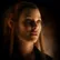 Wesley