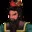 MONARK