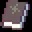 Spud