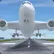 418l2xg9yb57a0