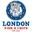 London Fish and Chips