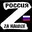 zarycki79