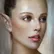 Mathilde
