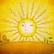 Ziad