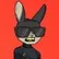 squirtogeddon#gothsoul