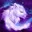 [Violet Wolf]™
