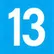perm13