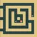nihau