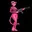 PinkPantherX