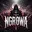 Ngrowa