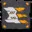 Dopel