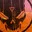 Richdevil9033