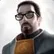 Never fear, Fat Scout is here
