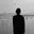 hasker.zrtsp