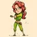 Laurene
