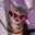 SponsoredVance