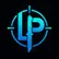 @loop.profit