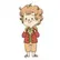 Ninette