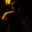 burningrat