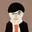 HaRpAN