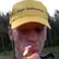 rafal