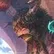 Beastman