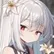 Sefa