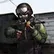 Mason