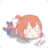 Herpin Meh Derp