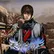 WarForHar