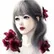 Ria