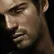 Sagar