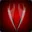 Exsound