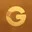 G1mos