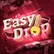 buramlda105 EasyDrop