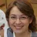 Pudge_6870
