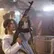 IkariOwnsU