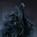 DEMENTOR