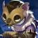 Dawit
