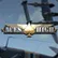 SwiftLion455