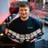 EZ4ENCE_88754