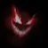 HasT_Jungling
