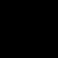 󠀡󠀡