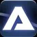 PRND