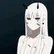 Spery