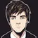 SwiftBear868