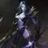 Madzac9