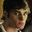 stevendyer2