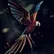Latret