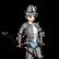 Redberet76
